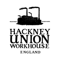 hackney-union-workhouse