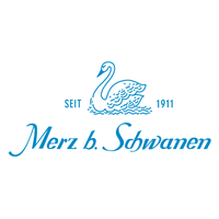 merz-b-schwanen