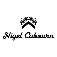 nigel-cabourn