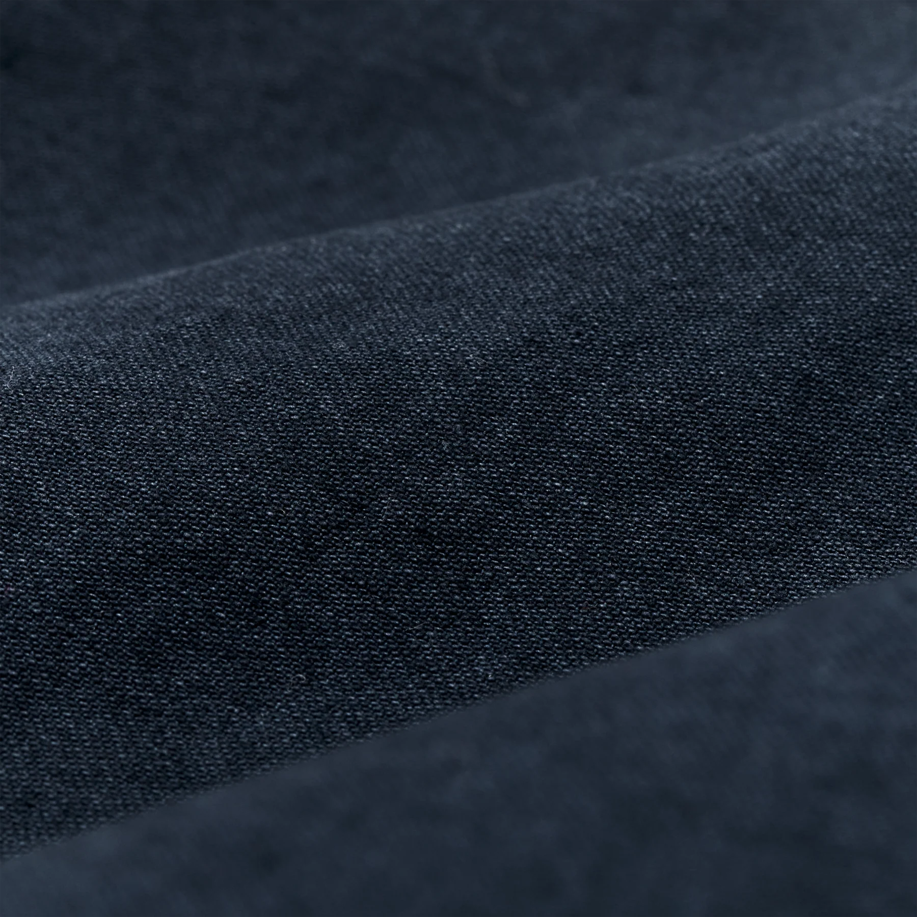 FILSON - FIELD CRUISER JACKET - BLUE MUSSEL