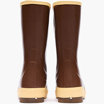 【期間限定SALE】XTRATUF® - 12" LEGACY BOOT - LEGACY COLLECTION