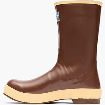 【期間限定SALE】XTRATUF® - 12" LEGACY BOOT - LEGACY COLLECTION