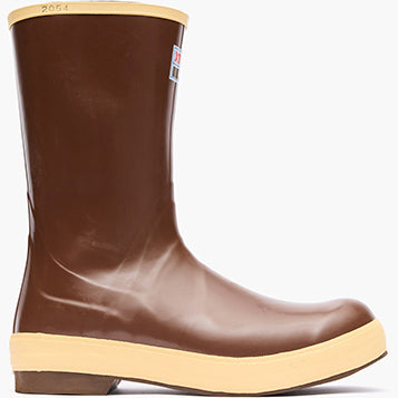 【期間限定SALE】XTRATUF® - 12" LEGACY BOOT - LEGACY COLLECTION