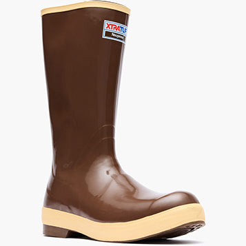 【期間限定SALE】XTRATUF® - 15" LEGACY BOOT - LEGACY COLLECTION