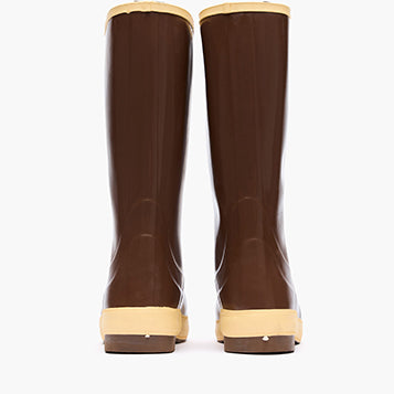 【期間限定SALE】XTRATUF® - 15" LEGACY BOOT - LEGACY COLLECTION