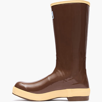 【期間限定SALE】XTRATUF® - 15" LEGACY BOOT - LEGACY COLLECTION