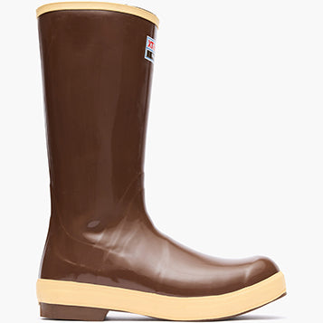 【期間限定SALE】XTRATUF® - 15" LEGACY BOOT - LEGACY COLLECTION