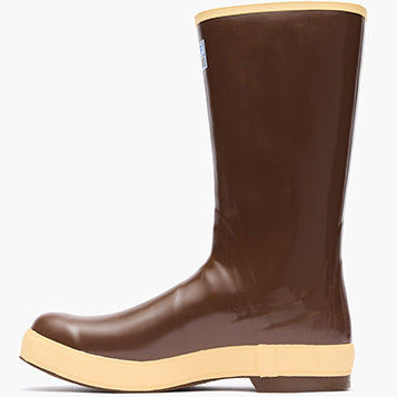 【期間限定SALE】XTRATUF® - 15" LEGACY BOOT GUSSET - LEGACY COLLECTION