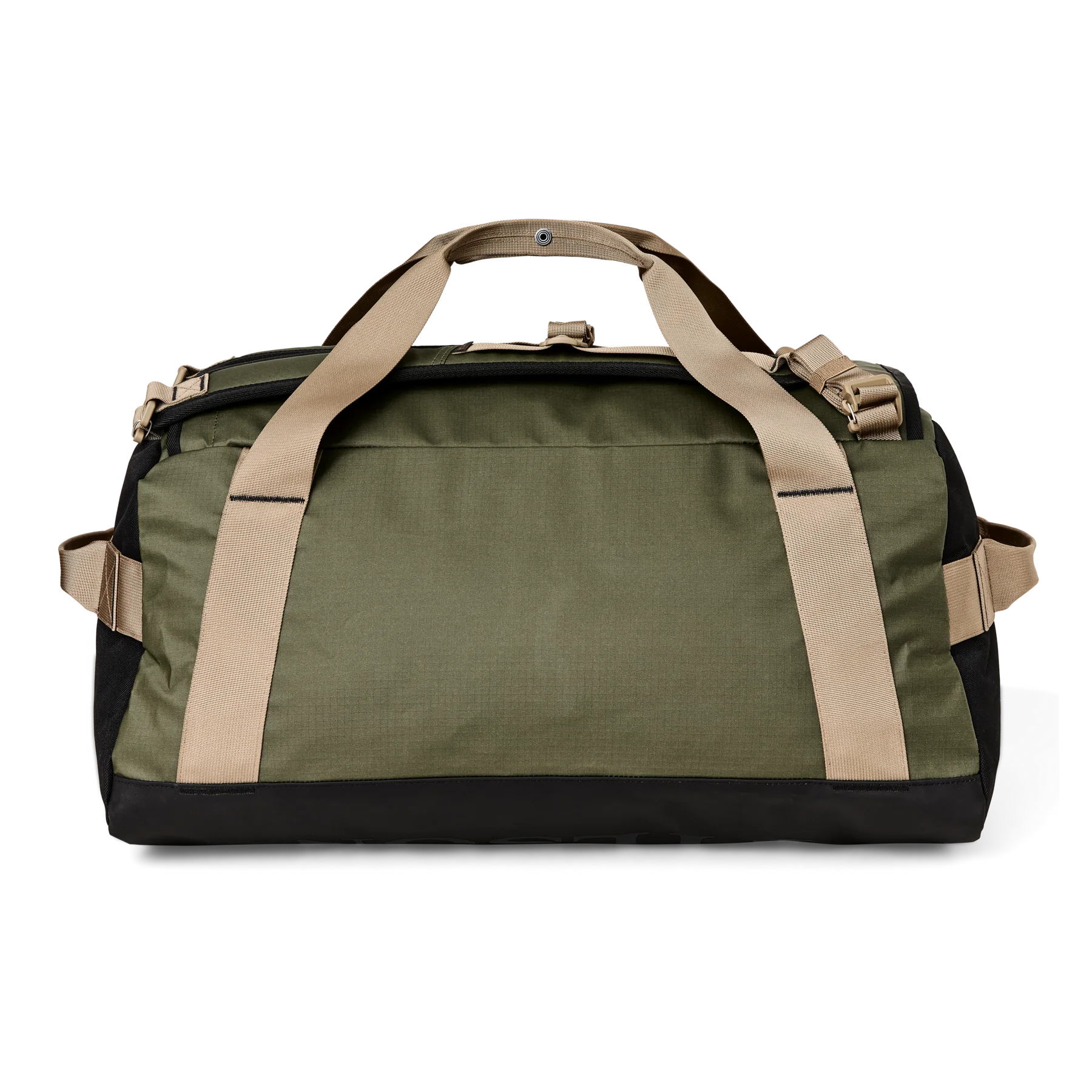 FILSON - SCOUT 50L BACKPACK - OLIVE / BLACK / COVERT