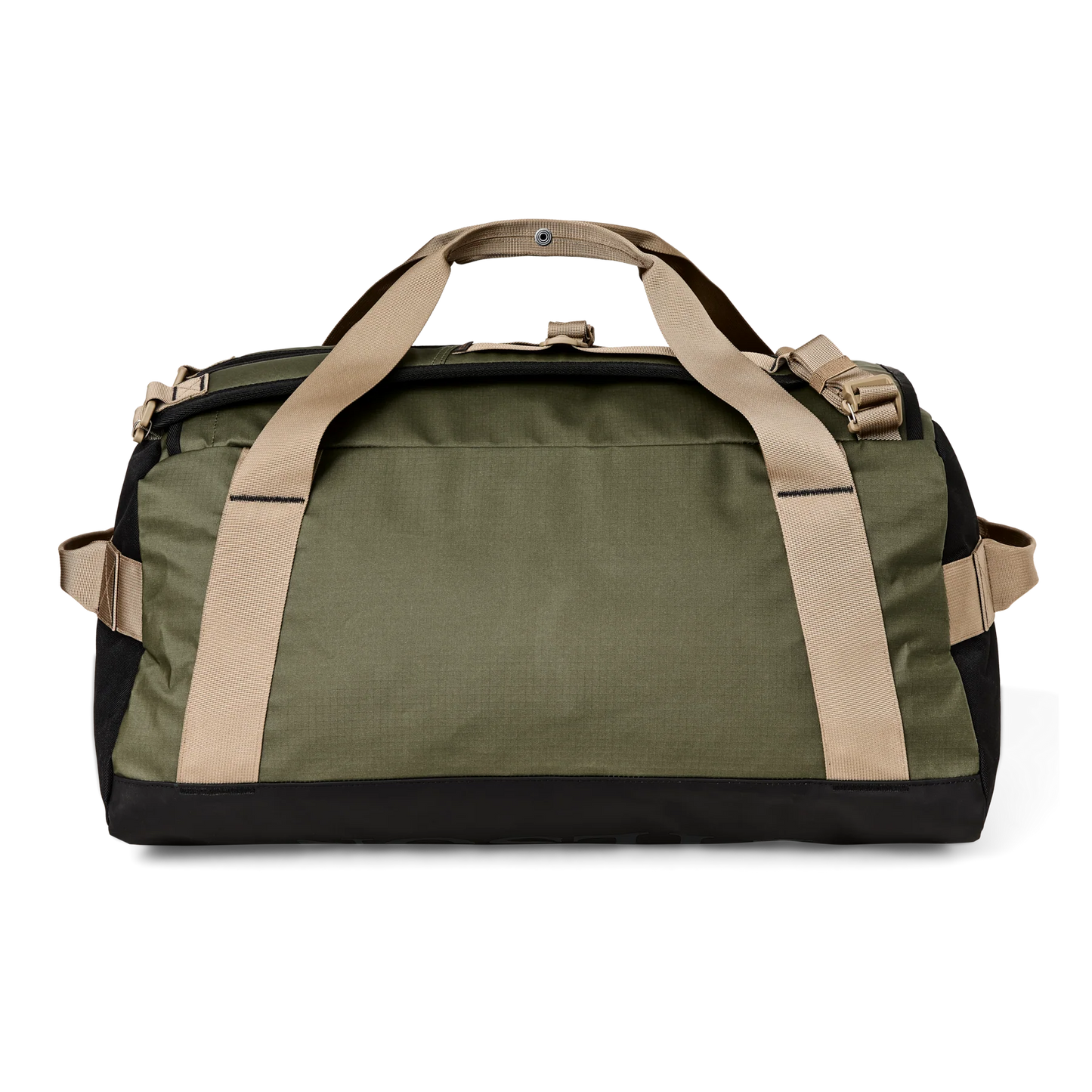 FILSON - SCOUT 50L BACKPACK - OLIVE / BLACK / COVERT