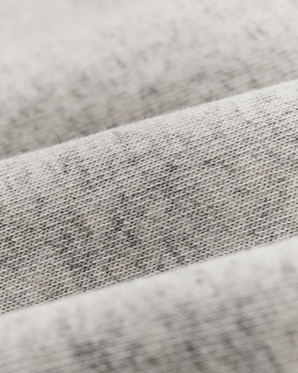 FILSON - FRONTIER GRAPHIC TEE - LIGHT HEATHER GRAY / HUNTER