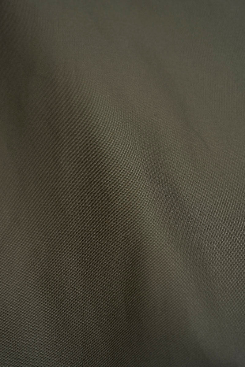 Nigel Cabourn - NEW BASIC CHINO PANT - LIGHT MOLESKIN