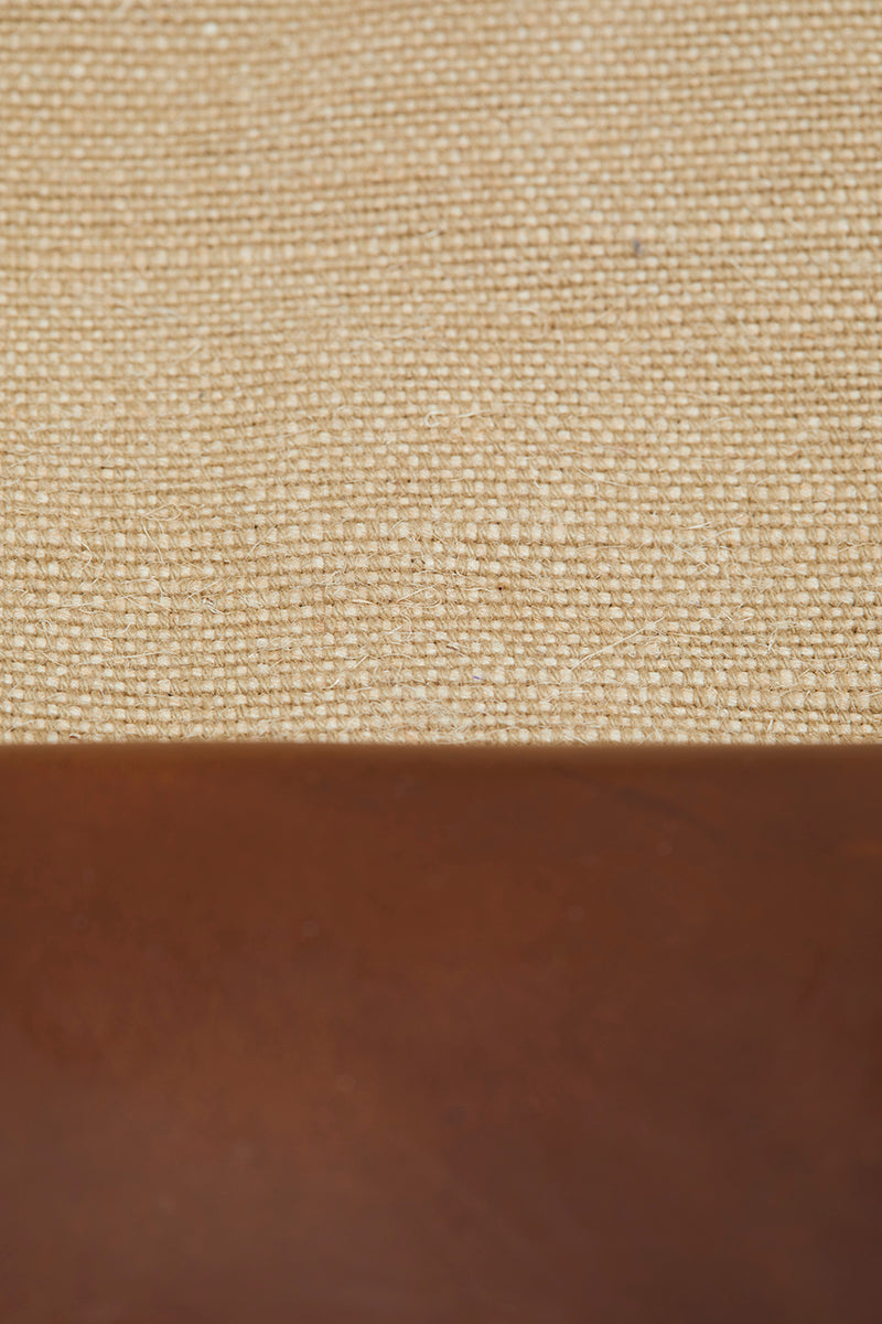 Nigel Cabourn - SWISS ARMY WALLET - 2PATTERN