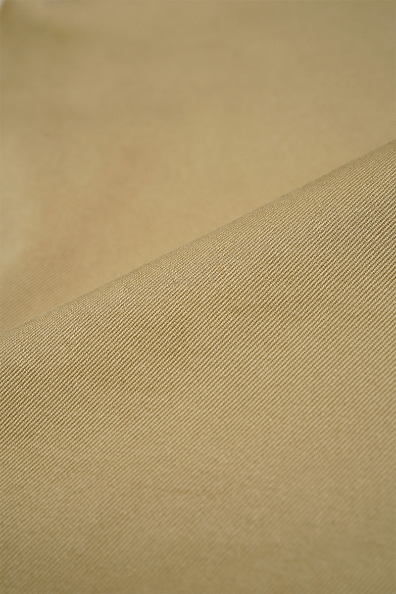 Nigel Cabourn - OFFICERS PANT - WEPON