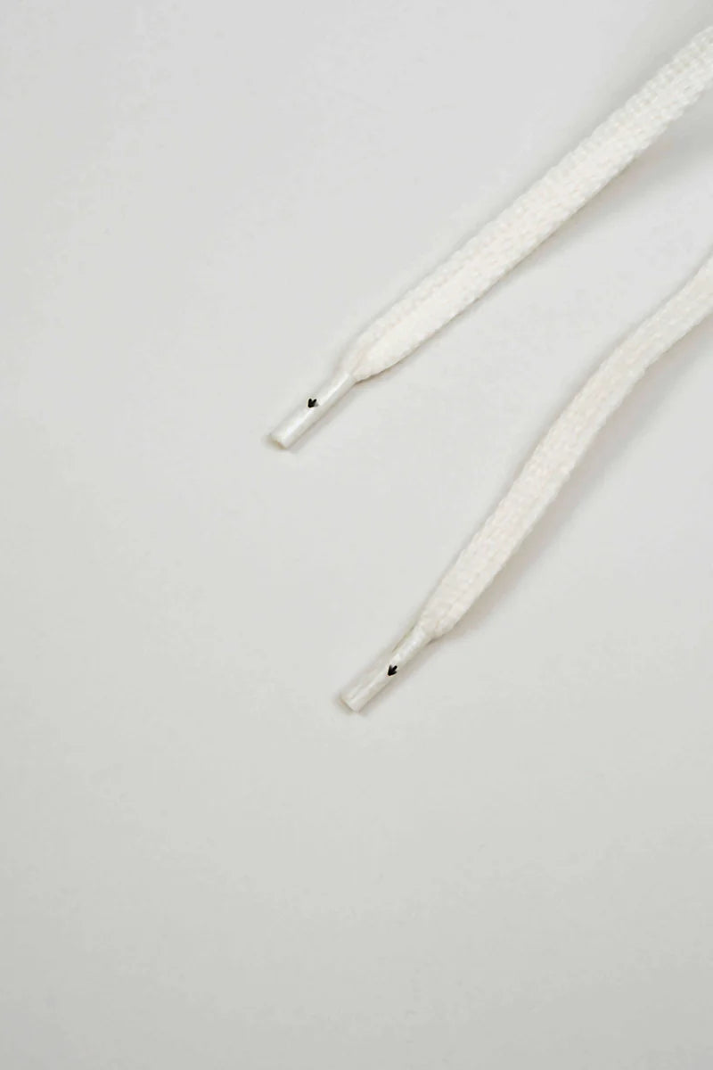 Nigel Cabourn - 40s MILITARY SWEAT PANT - GREY