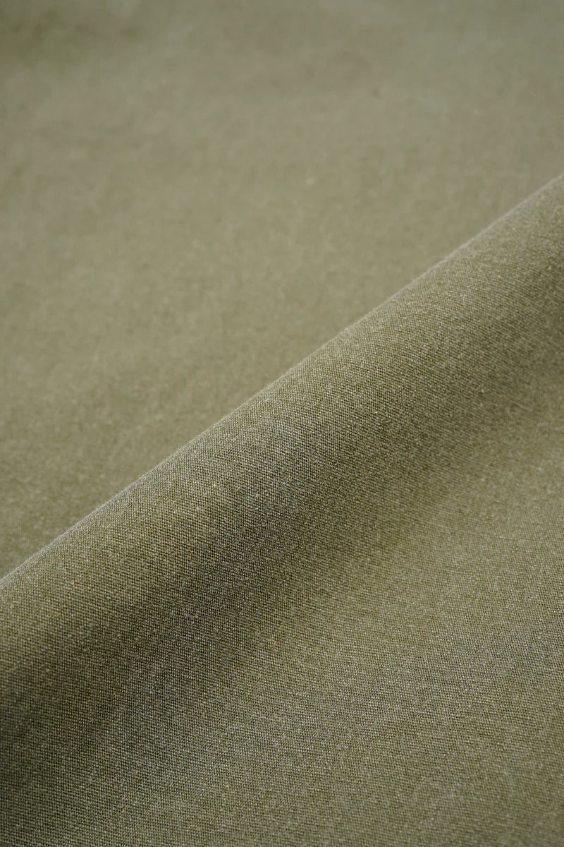 Nigel Cabourn - PARATROOPER PANT - PIGMENT COTTON NYLON