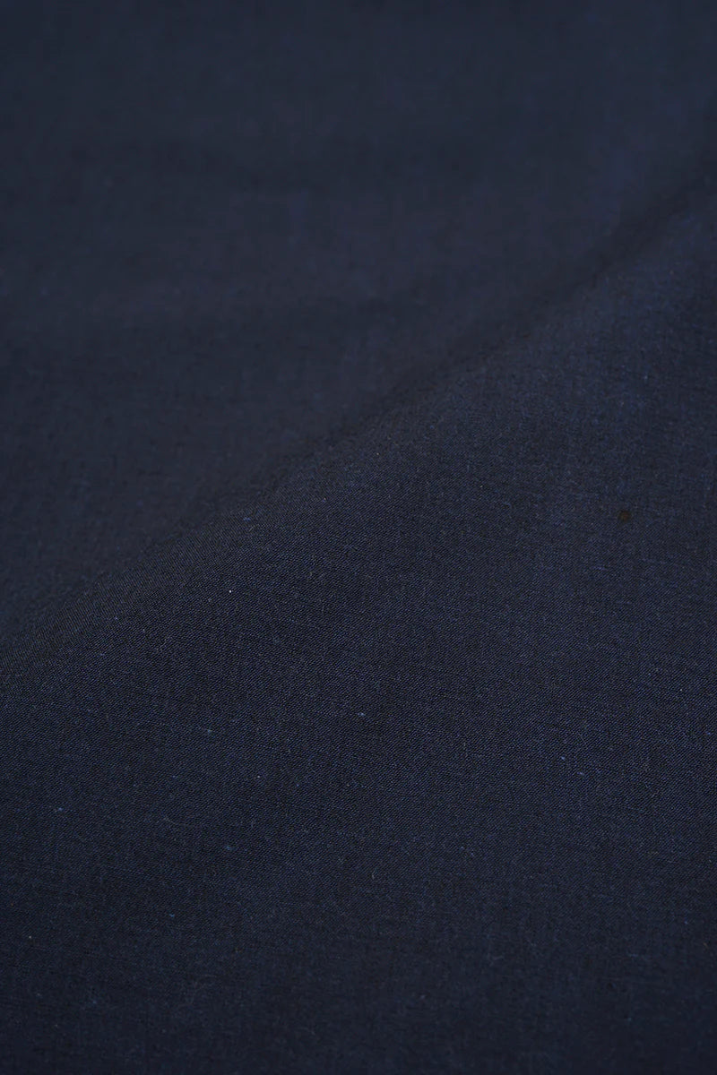 Nigel Cabourn - MULTI BAG - WEATHER CLOTH