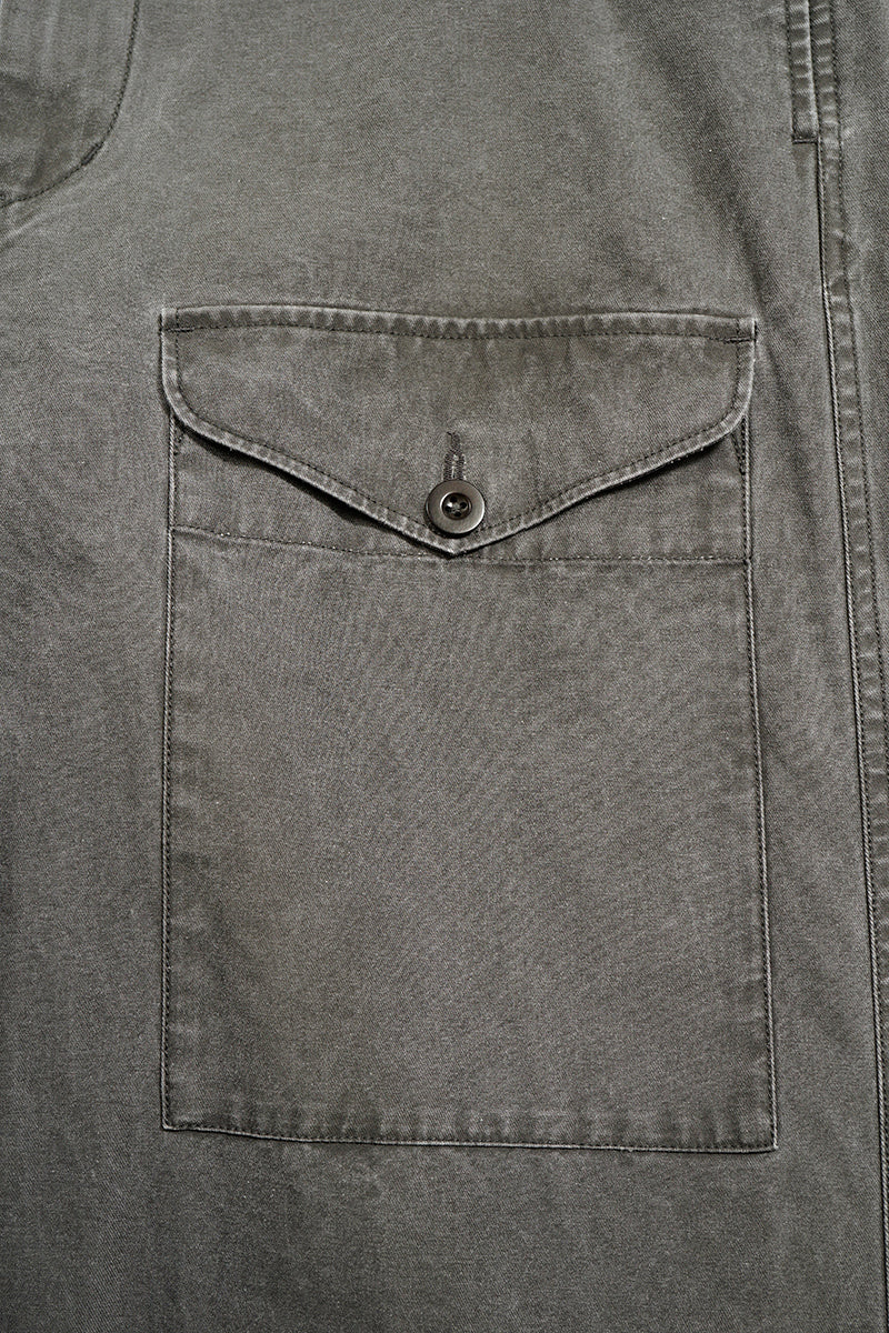 Nigel Cabourn - PARATROOPER PANT - PIGMENT