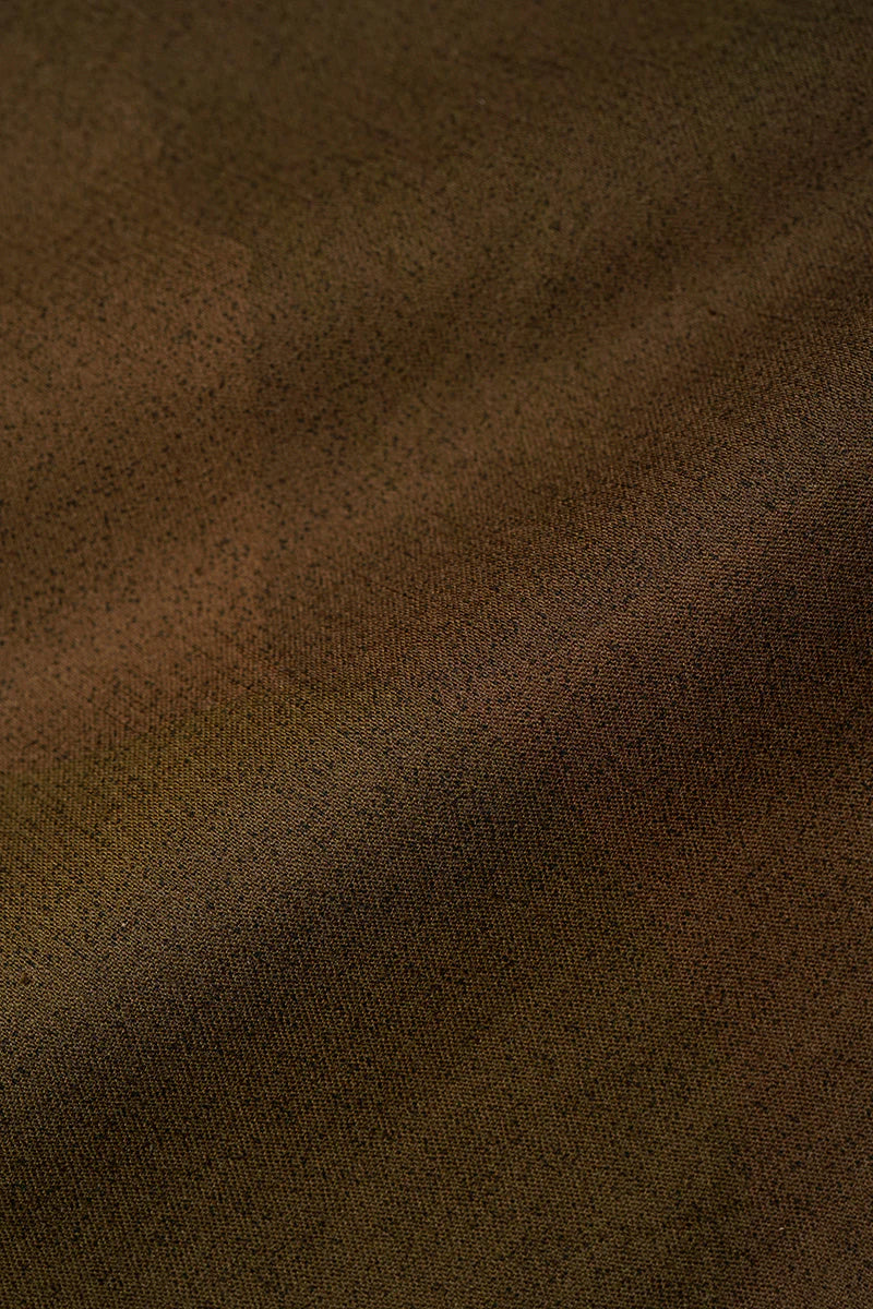 Nigel Cabourn - MULTI BAG ‐ BRUSH CAMO