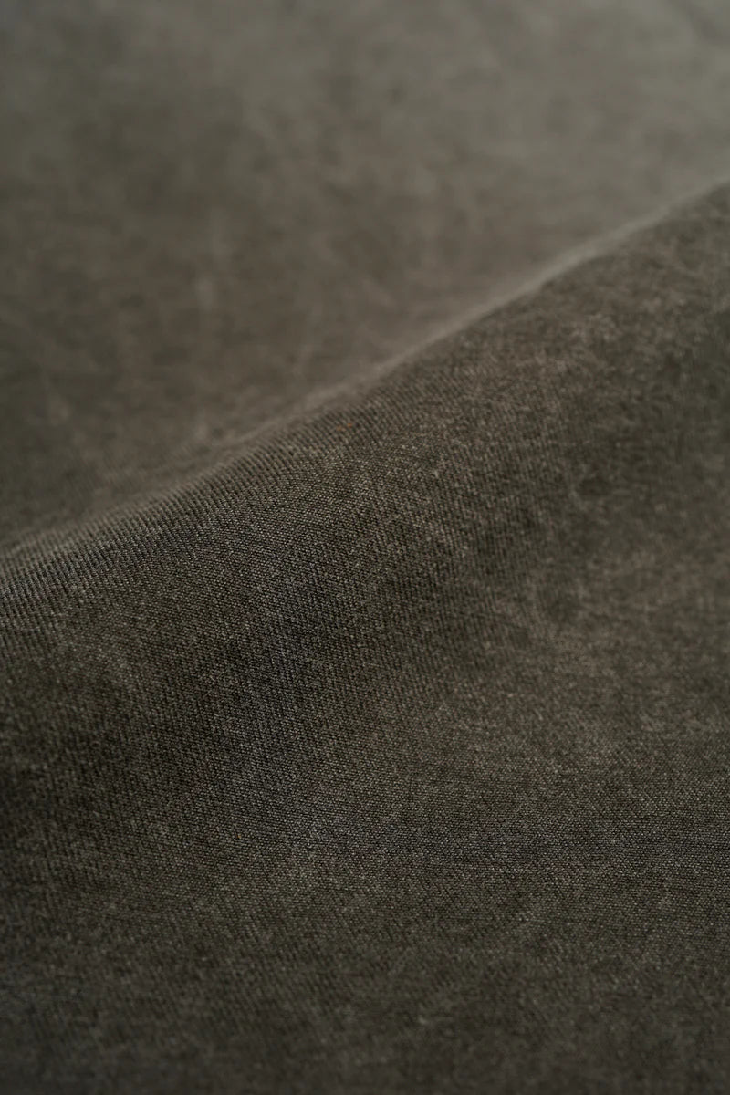 Nigel Cabourn - MULTI BAG - PIGMENT