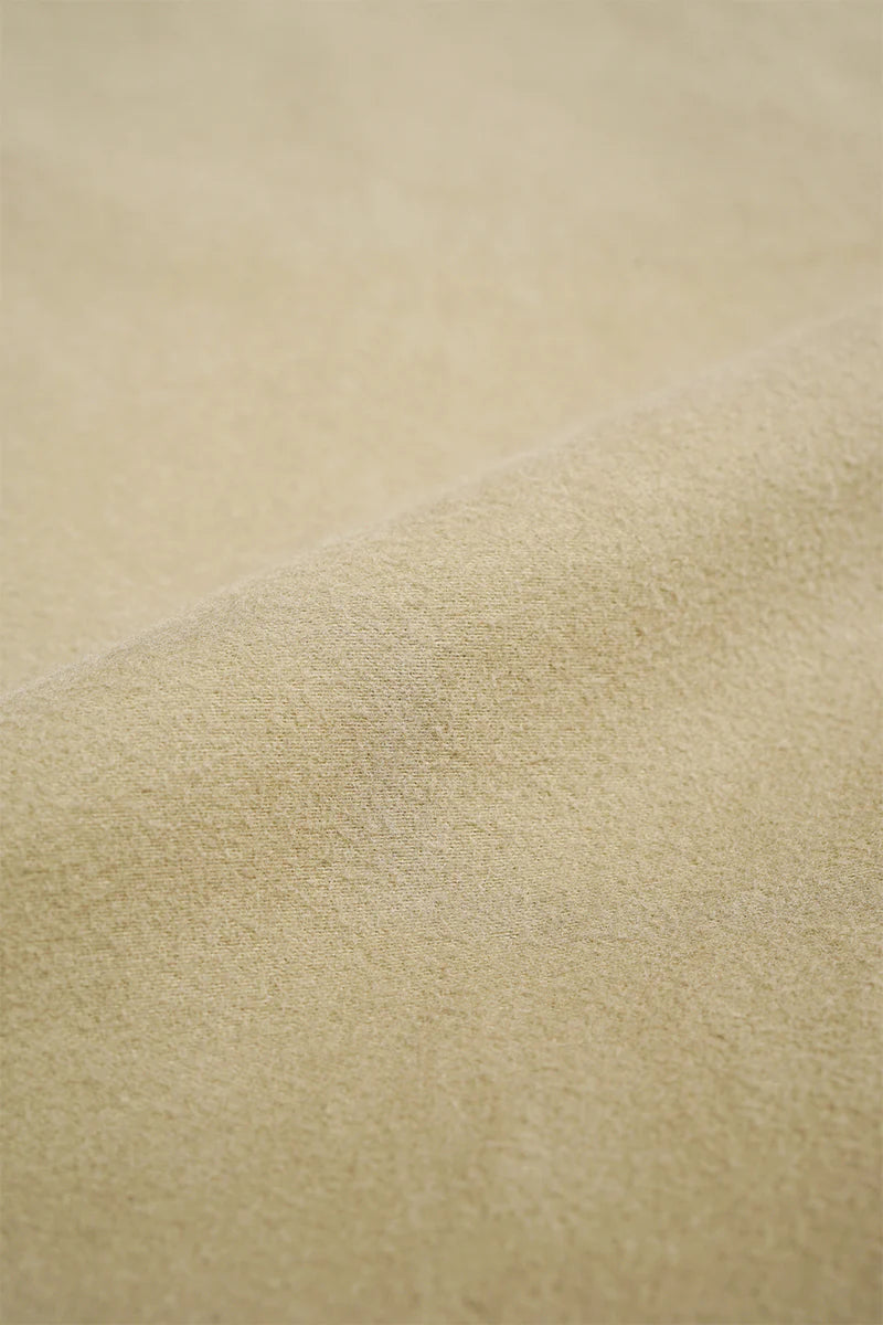 Nigel Cabourn LYBRO - JK03-M WORK SUIT JACKET - MOLESKIN