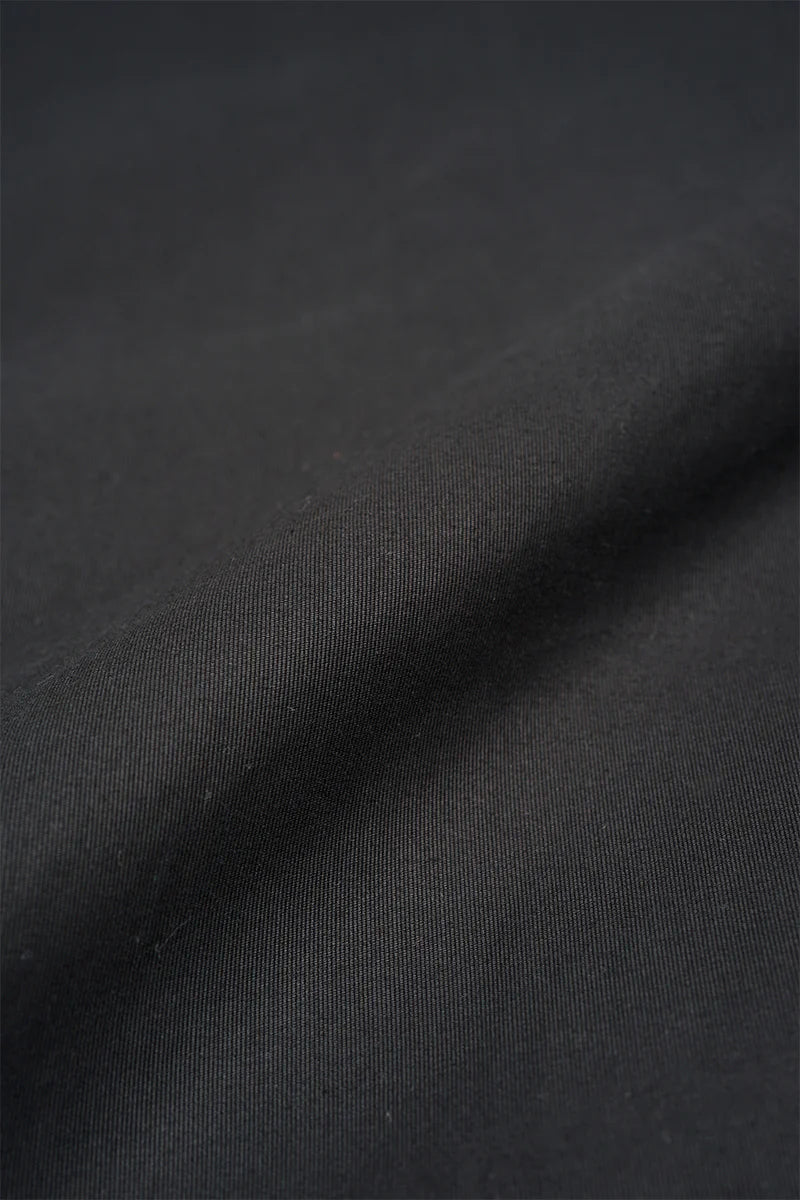 Nigel Cabourn LYBRO - OW02 DECK JACKET - CORDCLOTH