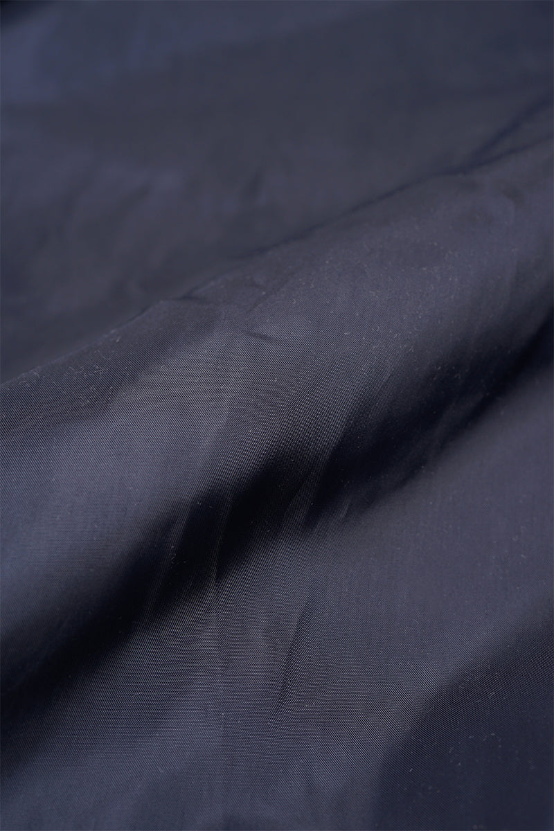 Nigel Cabourn LYBRO - OW02 DECK JACKET - CORDCLOTH