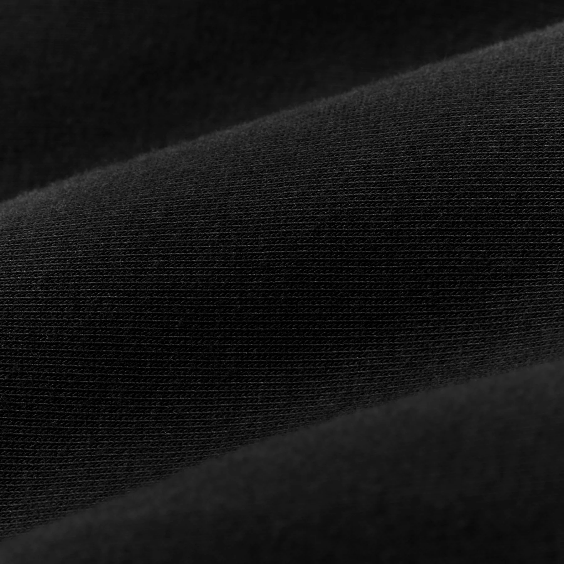 FILSON - PROSPECTOR GRAPHIC HOODIE - FADED BLACK / MOOSE