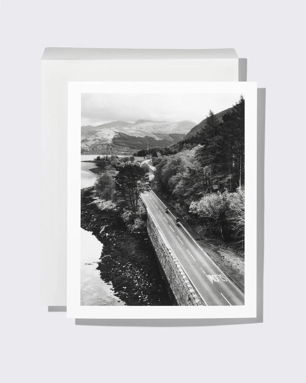 BELSTAFF - OUR FIRST 100 YEARS BOOK - COLLECTOR`S EDITION