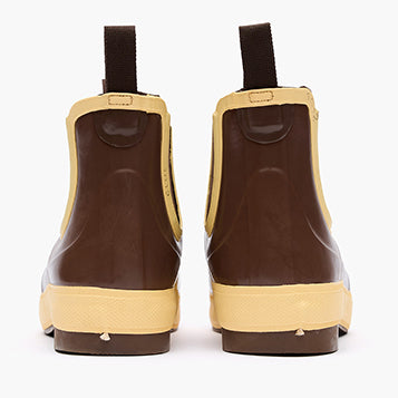 【期間限定SALE】XTRATUF® - LEGACY DECK BOOT - LEGACY COLLECTION