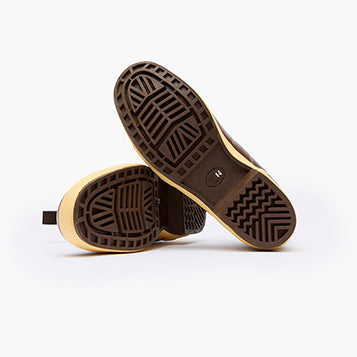 【期間限定SALE】XTRATUF® - LEGACY DECK BOOT - LEGACY COLLECTION