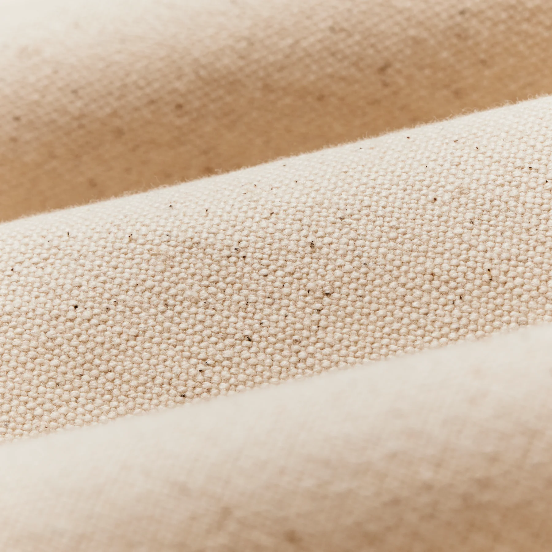 FILSON - DRY TIN CLOTH FORESTER JAC SHIRT - NATURAL SEED