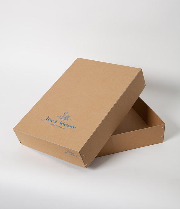 Merz b.Schwanen - 342Z LOOPWHEELED HALF ZIP SWEATSHIRT - RUBY RED