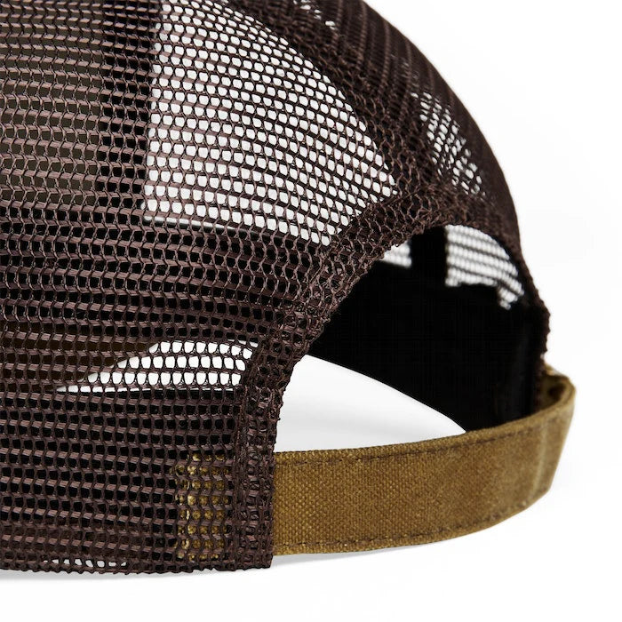 FILSON - LOGGER MESH CAP - CLASSIC