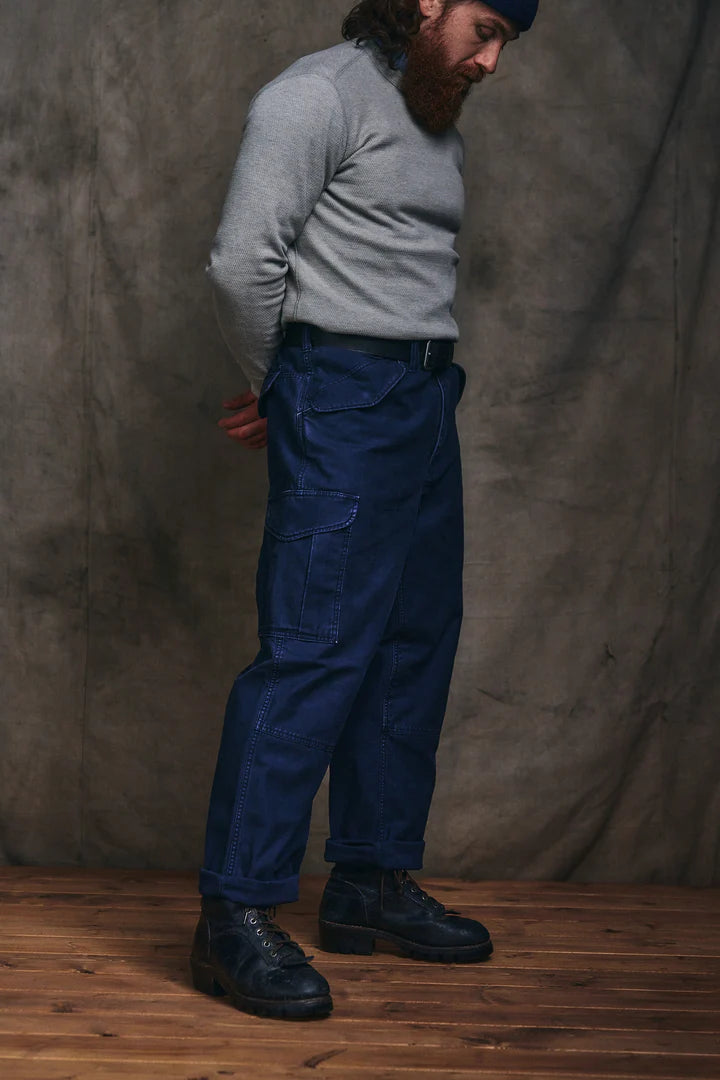 filson フィルソン サスペンダーとコールマン ダブルニー パンツ filson フィルソン サスペンダーとコールマン ダブルニー パンツ