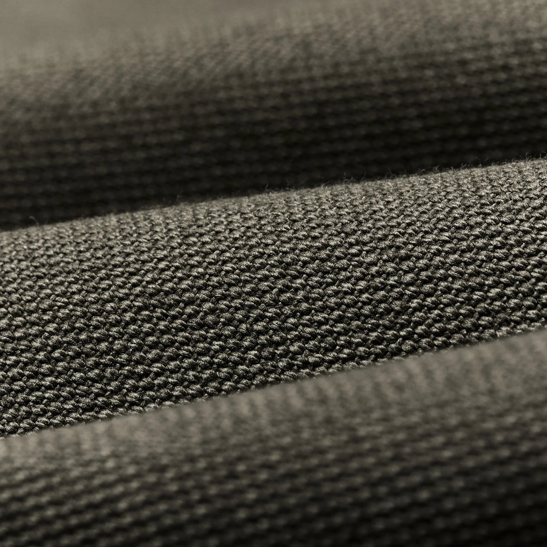 FILSON - WORKSMITH DOUBLE LAYER PANTS - TARMAC