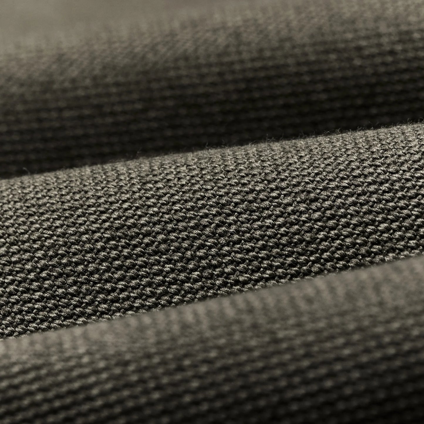 FILSON - WORKSMITH DOUBLE LAYER PANTS - TARMAC