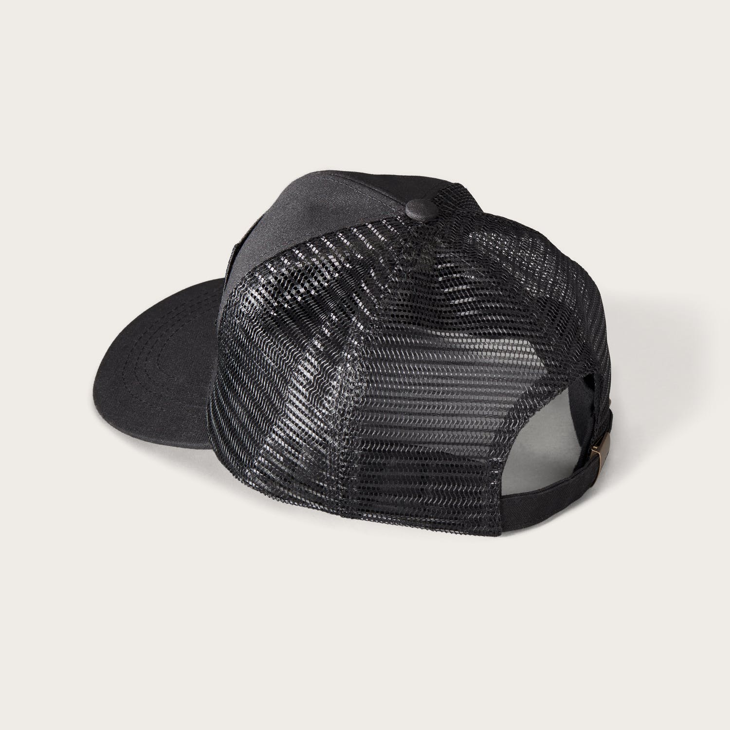 FILSON - LOGGER MESH CAP - CLASSIC
