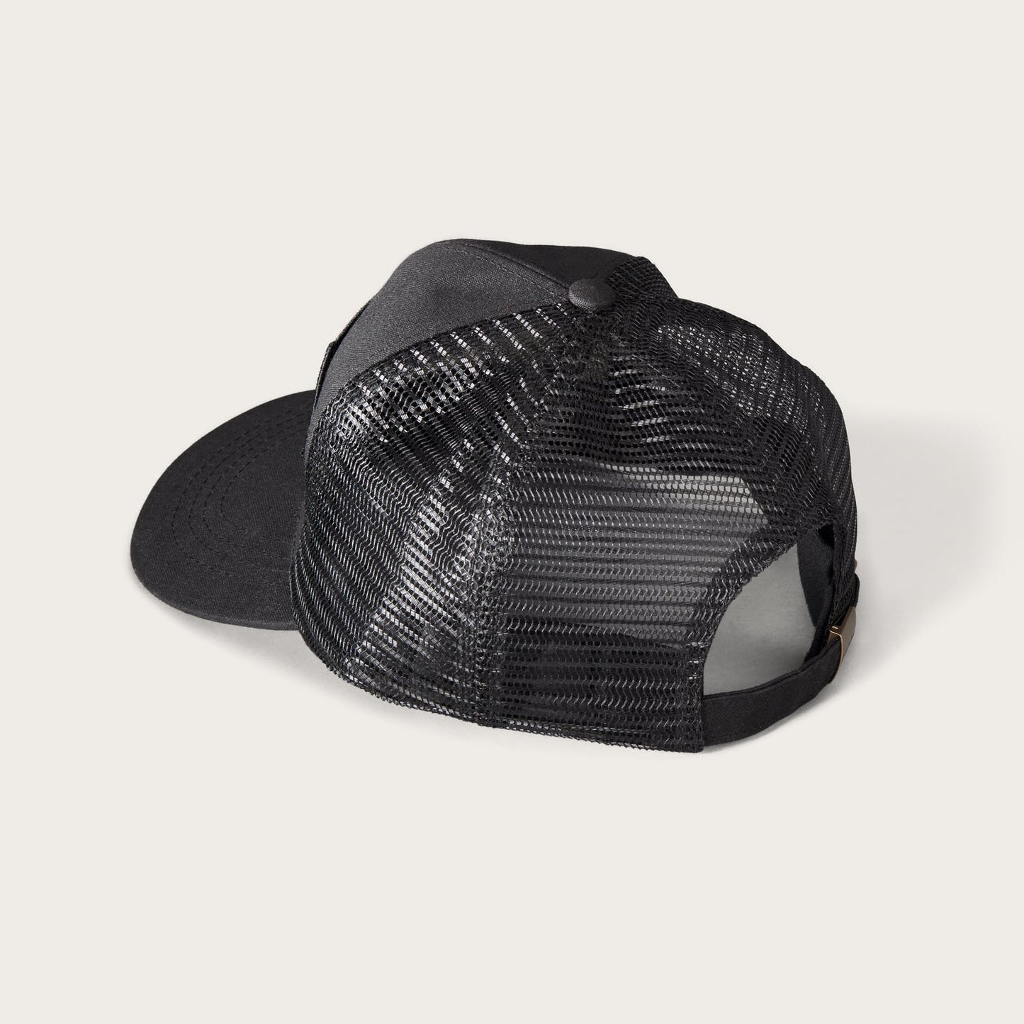 FILSON - LOGGER MESH CAP - CLASSIC