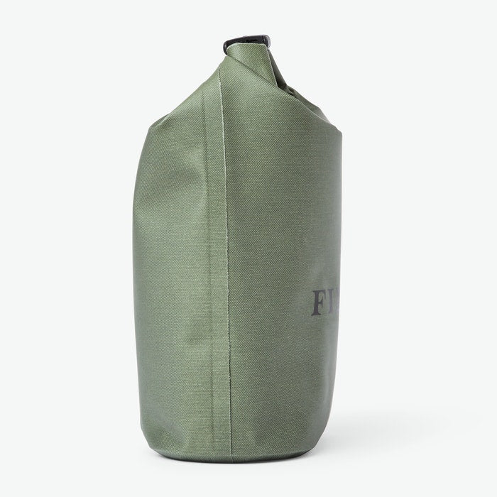 フィルソン/FILSON - スモールドライバッグ/DRY BAG - SMALL – 1415+2