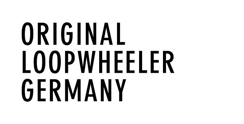 Merz b.Schwanen - 255 - BOXER BRIEF BUTTON FLY DEEP BLACK