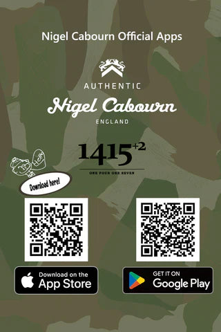 【公式アプリ】是非ダウンロード、会員登録をよろしくお願いします！