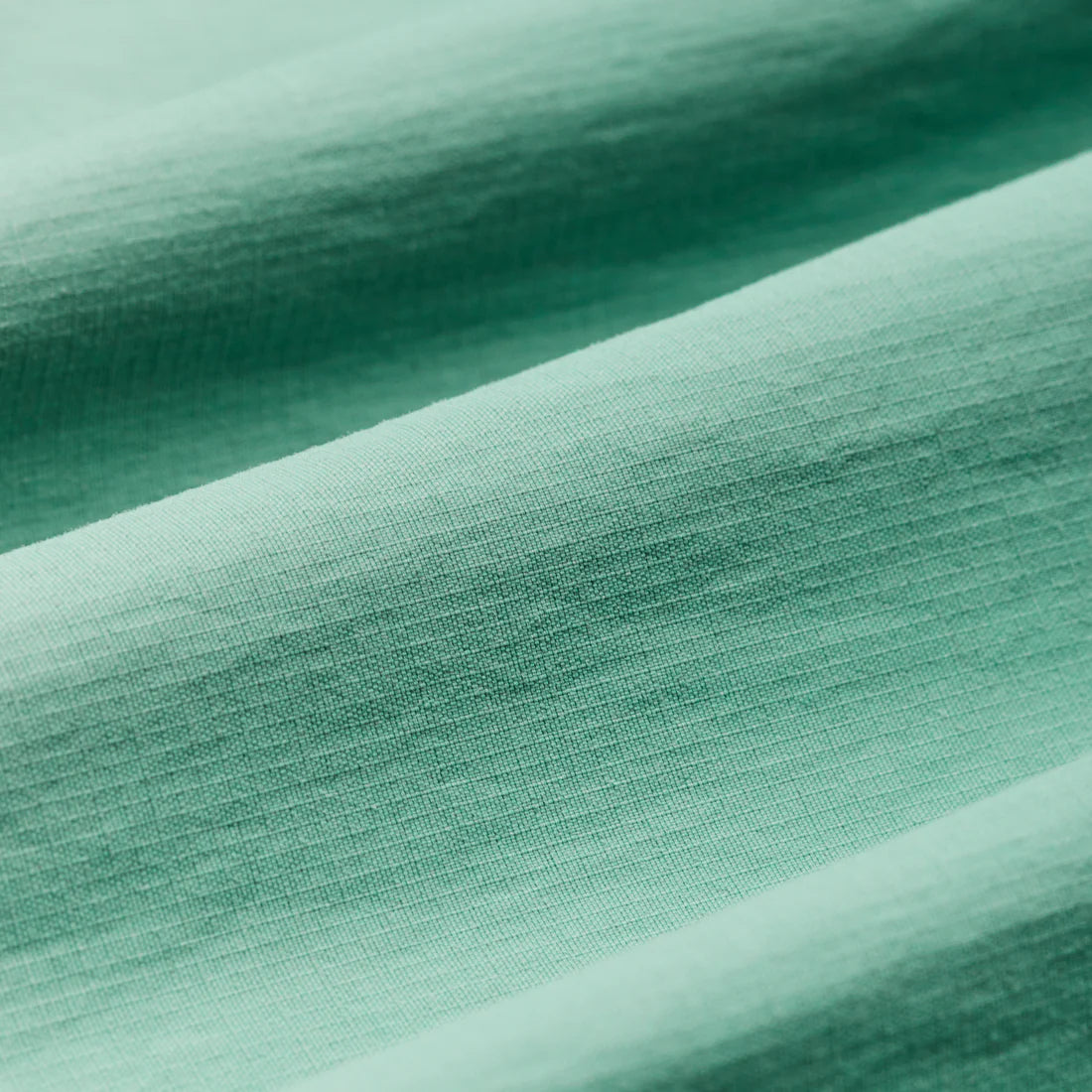 【期間限定SALE】FILSON - OXBOW LAKE TRUNKS - GRANITE GREEN