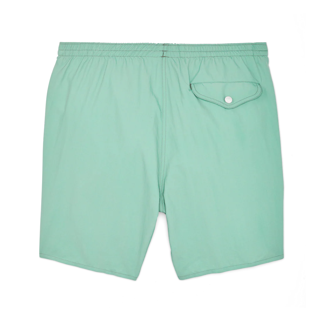 【期間限定SALE】FILSON - OXBOW LAKE TRUNKS - GRANITE GREEN