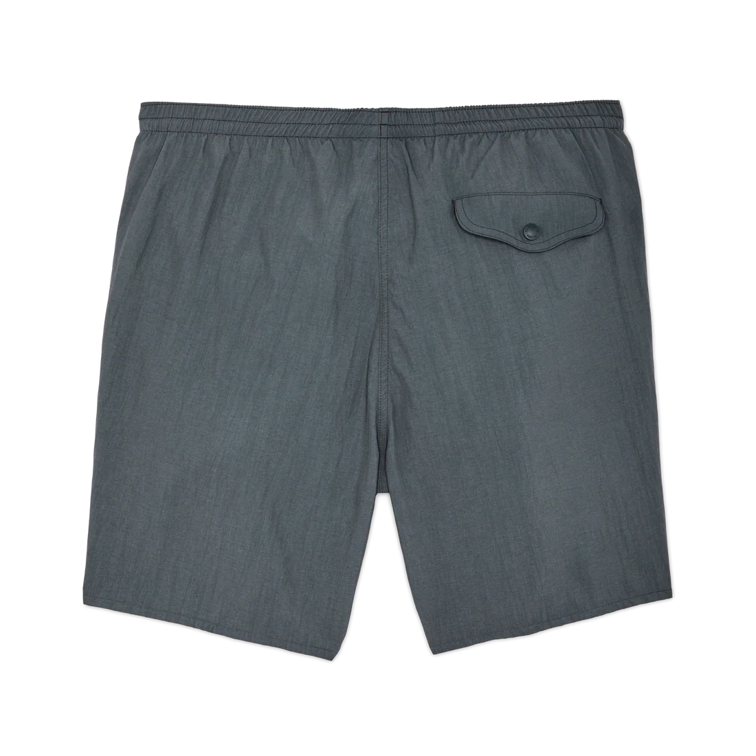 【期間限定SALE】FILSON - OXBOW LAKE TRUNKS - STORM BLUE