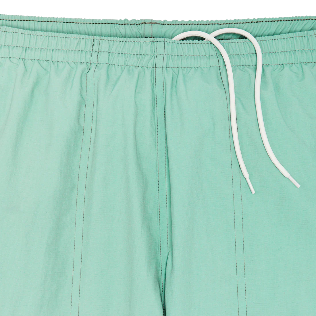 【期間限定SALE】FILSON - OXBOW LAKE TRUNKS - GRANITE GREEN