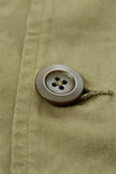 Nigel Cabourn - JK3 NEW SB BLAZER - COTTON POPLIN
