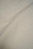 Nigel Cabourn - 9.5oz BASIC TEE SHIRT - SOLID
