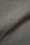 Nigel Cabourn - BASEBALL SHIRT - LONG SLEEVE