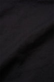 Nigel Cabourn - BASEBALL SHIRT - LONG SLEEVE